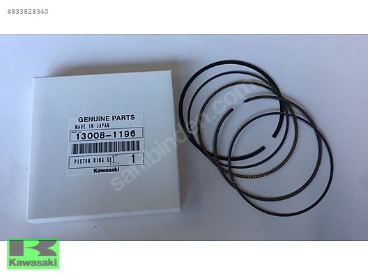 KAWASAKİ VERSYS 650 SEGMAN ER6 SEGMAN ER 6 SEGMAN VULCAN S