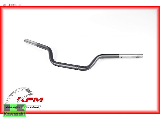 18-20 YAMAHA MT 07 DİREKSİYON MT07 DİREKSİYON SIFIR ORIJINAL