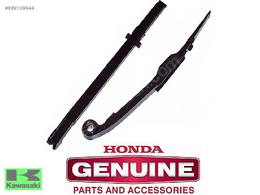 14-17 CBR 650F GERGİ PALETLERİ CBR 650 F GERGİ PALETLERİ CB 650 F CB 650F