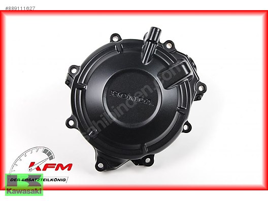 CBR 650 F STATOR KAPAĞI CBR 650F MANYATO KAPAĞI CB 650 F CB 650F