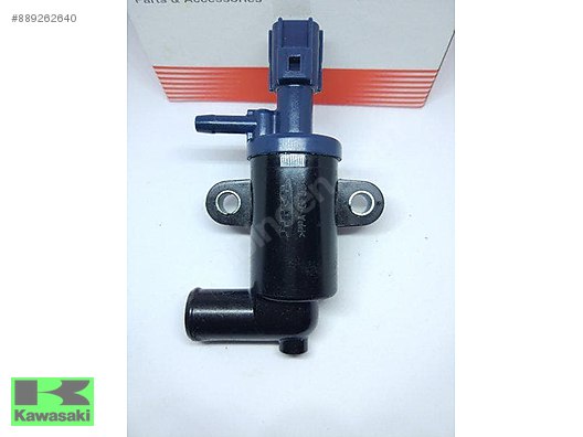 XENTER 150 TERMOSTAT YAMAHA XENTER 150 TERMOSTAT ORIJINAL SIFIR