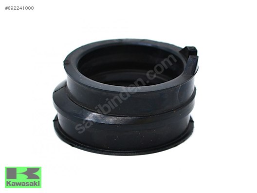 KAWASAKİ KX 250 F MANİFOLT KX 250F MANİFOLT KARBÜRATÖRLU MODEL