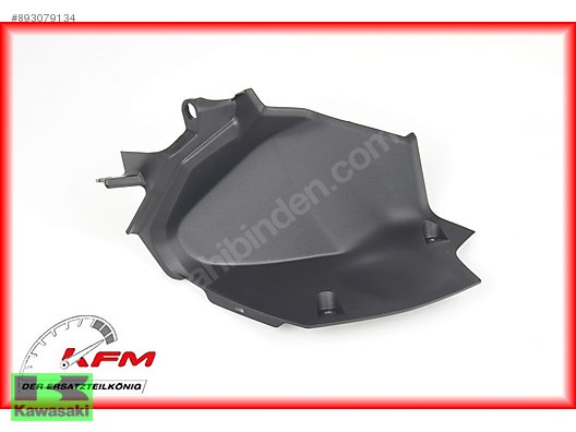 KAWASAKİ Z 800 SAĞ GRENAJ İÇ PANZOLOT ORIJINAL Z 800 PANZOLOT  URUN SIFIR OLUP ORIJINALDİR