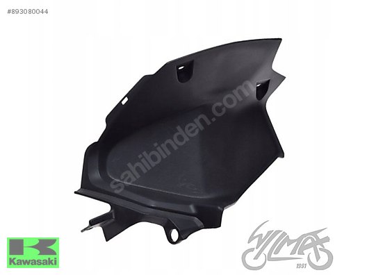 KAWASAKİ Z 800 SOL GRENAJ İÇ PANZOLOT ORIJINAL Z 800 PANZOLOT