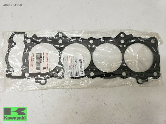 10-17 Z 1000 ÜST CONTA Z 1000 SX ÜST CONTA VERSYS 1000 ÜST CONTA