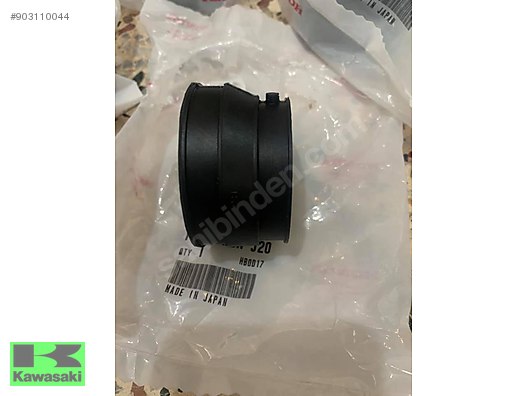 HONDA CBR 600F MANİFOLT CBR 600 F MANİFOLT 01-07 ENJEKSİYONLU