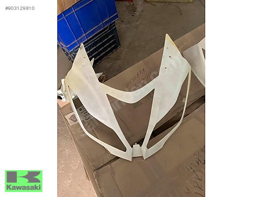 KAWASAKİ ZX6 KAFA GRENAJI ZX 636 KAFA GRENAJI ZX636 KAFA GRENAJI