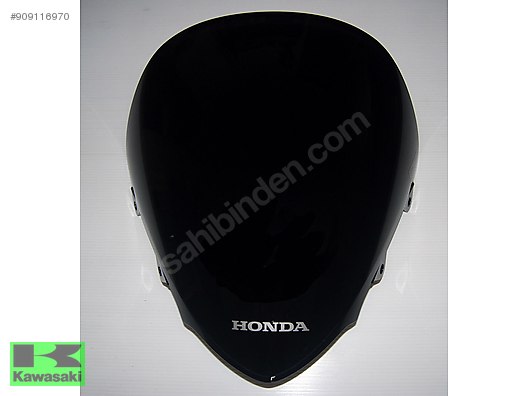 14-17 PCX 125 ÖN CAM 14-17 PCX 150 ÖN CAM SIFIR ORIJINAL HONDA