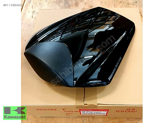 12-16 CBR 1000 RR MONO KAPAK CBR 1000RR MONO KAPAK ORIJINAL URUN