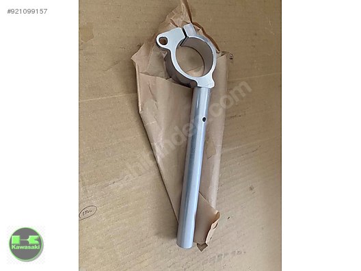 11-15 ZX10 GİDON ZX 10 DİREKSİYON ZX10 DİREKSİYON SAĞ TARAF SIFIR 