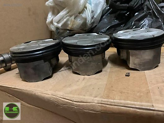 yamaha fzr 1000 piston muayer fzr 1000 piston segman muayer