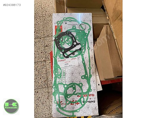 yamaha xmax 250 conta seti majesty 250 conta set x-max 250 conta