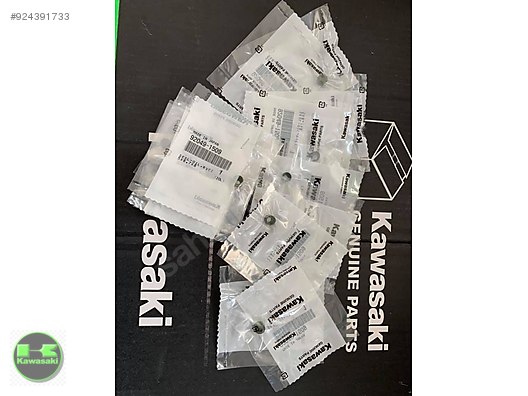 zzr 1400 subap keçesi gtr 1400 subap keçesi zx12 sübap keçesi