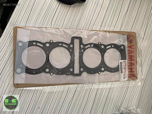 yamaha yzf 1000 üst conta thunderace üst conta fzr 1000 üst conta sıfır orıjınal dir