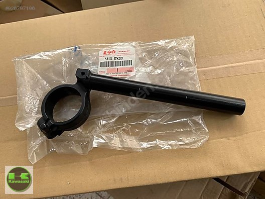 17-21 suzuki gsxr gidon sağ gsx-r 1000 direksiyon sağ srad 1000 gidon sağ taraf sıfır