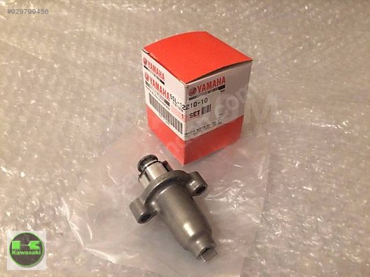 99-08 yamaha r6 gergi fz6 gergi fazer 600 gergi sıfır orıjınal