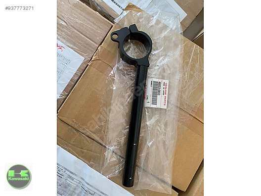 kawasaki ninja h2 sağ gidon kawasaki h2 sağ direksiyon   sıfır 