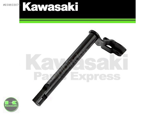 05-06 kawasaki zx6 debriyaj levyesi zx 636 debriyaj levyesi sıfır orıjınaldir  13102-0015