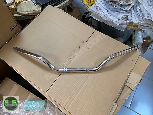 suzuki vz 800 direksiyon m 800c direksiyon sıfır orıjınal 05-09