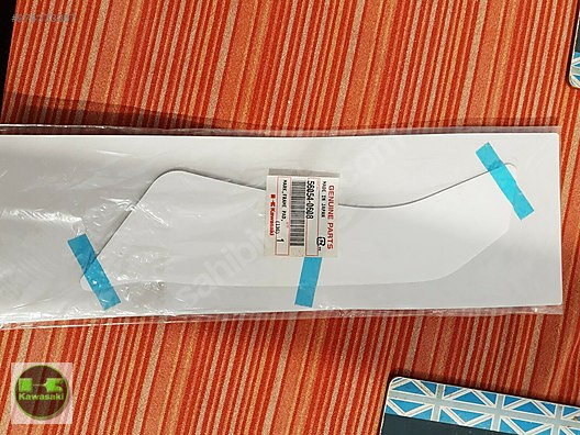 HESAPLI MOTOR | Motosiklet Ekipman ve Aksesuarları - 14-20