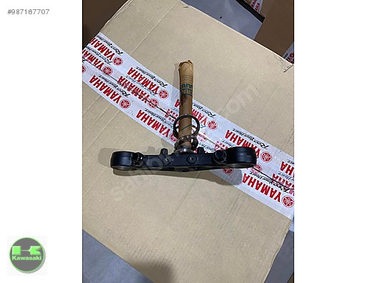 15-19 yamaha mt 25 alt mesnet 13-18 yamaha r25 alt mesnet sıfır orıjınaldir