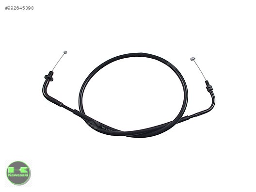 yamaha dragstar 650 gaz teli takımı xvs 650 gaz teli takım