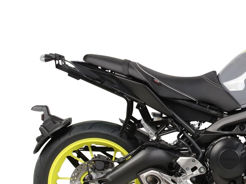 Yamaha MT09 (2013/2020) Yan Çanta Taşıyıcı (Shad YOMT97IF)