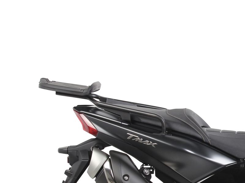 Yamaha T-Max 530 (17/20) Arka Çanta Demiri (Shad YOTM57ST