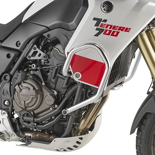 Yamaha Tenere 700 (19-20) Koruma Demiri (Givi TN2145OX)