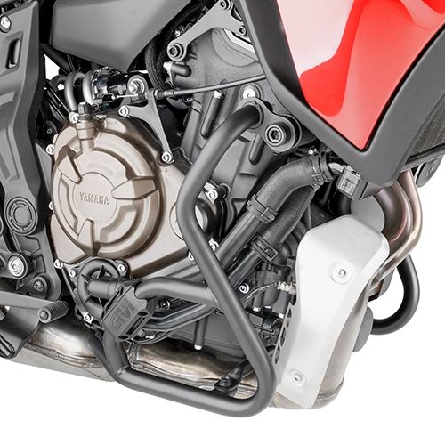 Yamaha Tracer 700 (20>21) / MT-07 (21) Koruma Demiri (Givi TN2148)
