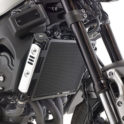 YAMAHA XSR900 (16 > 21) Radyatör Koruma (Kappa KPR2128)