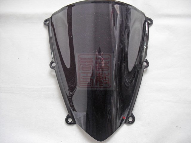 2007 2012 cbr 600rr double cam 