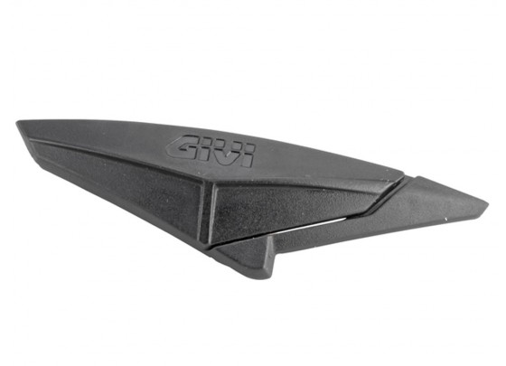 GIVI Z2392DXR KASK TEPE HAVALANDIRMA SAĞ X16