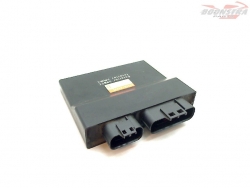 07-09 kawasaki versys 650 beyin kle 650 beyin sıfır orıjınaldir  21175-0103