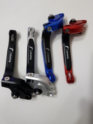 Bmw S1000rr-S1000-Xr- S1000R Rizoma Series Manet Seti