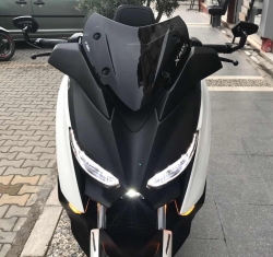 Yamaha Xmax 300 Gidon Ayna Takımı