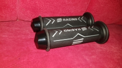 Üniversal Slikon Elcik Takımı