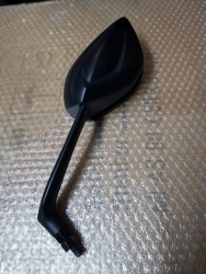 Suzuki Gsx-S 1000F Sol Ayna Orj Teşhir Ürün