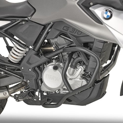 BMW G310GS (17-18) Koruma Demiri Givi TN5126