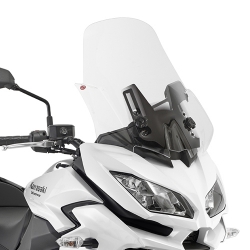 Kawasaki Versys 1000 (15) Ön Cam Siperlik Kappa KD-4113-ST