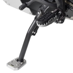KTM 1190 Adventure/R Yan Ayak Destek Kit (14) (Givi ES7704)