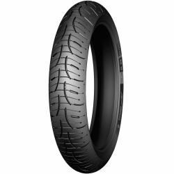 Michelin 120/70 ZR17 Ön Lastik Pilot Road 4