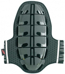 Zandona Bellik 1006