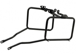 Kawasaki KLR 650 Enduro (07 > 18) Yan Çanta Taşıyıcısı (Kappa KL448)Kawasaki 