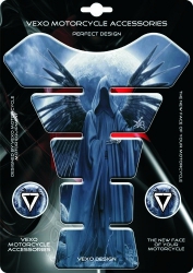 Vexo VX-002 Tank Pad