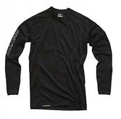 REVIT TERMAL IÇLİK ÜST