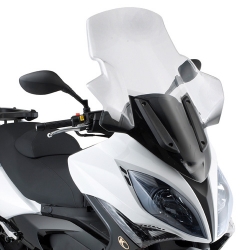 KAPPA KD295ST KYMCO XCITING 300I-500I R (09-14) RÜZGAR SİPERLİK