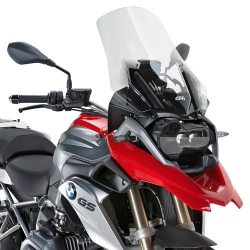 GIVI 5108DT BMW R 1200 GS - R 1200 GS ADVENTURE (13-18) RÜZGAR SİPERLİK