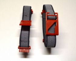 GIVI Z285 ÇANTA İÇ KEMER V46-E55-E41-E460-E360