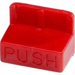 GIVI Z108 ÇANTA TABLA DÜĞMESİ E28-34-36-38-45